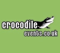 Crocodile Events 1082373 Image 1